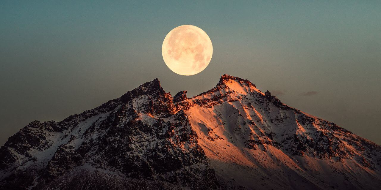 化科一定是好事嗎？