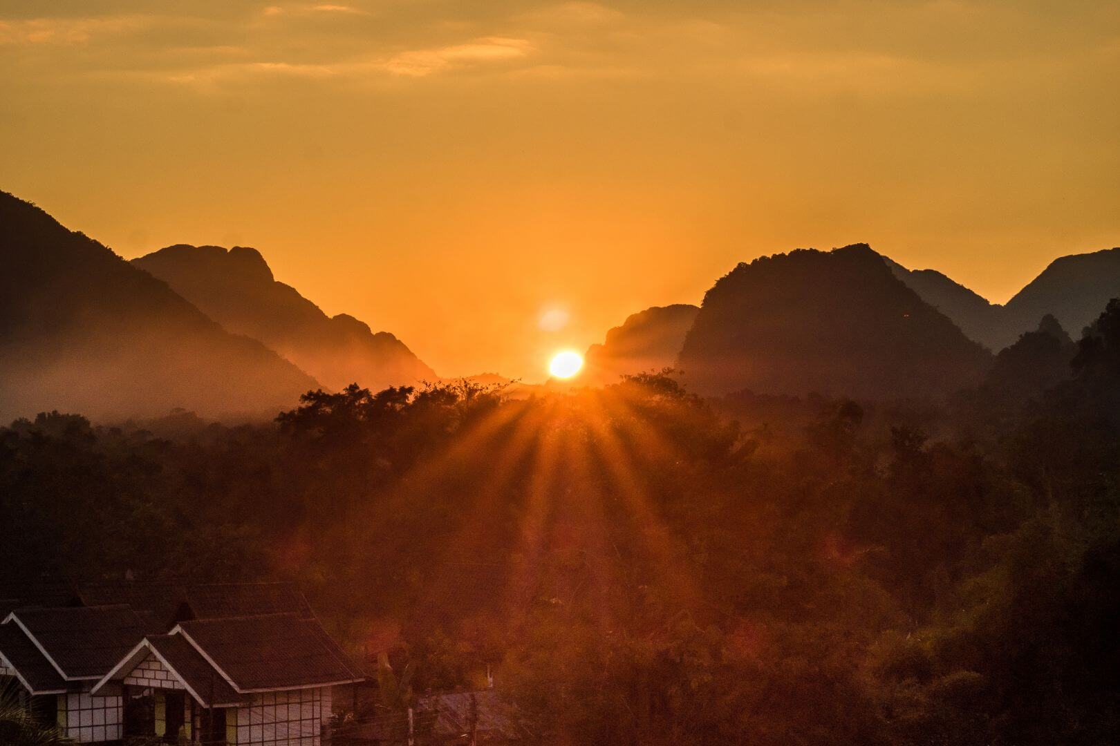 身宮 - 第十三個隱藏宮位